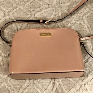 Kate Spade Crossbody Bag